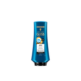 Schwarzkopf Gliss Conditioner Aqua Revive 200ml