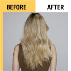Schwarzkopf Gliss Conditioner Aqua Revive 200ml