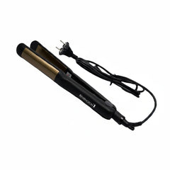 Remington Sleek And Curl Hair Straightener R308