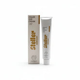 Steller Germany Color Dye Cream - Silver Corrector - 100ml