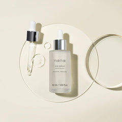Tirtir SOS Serum Refreshing Skin Anti-Wrinkle + Moisturizing - 50ml
