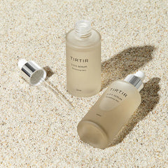 Tirtir SOS Serum Refreshing Skin Anti-Wrinkle + Moisturizing - 50ml