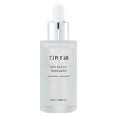 Tirtir SOS Serum Refreshing Skin Anti-Wrinkle + Moisturizing - 50ml