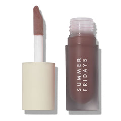 Summer Fridays Dream Lip Oil