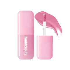Huda Beauty Blush Filter Liquid Blush 4.5ml