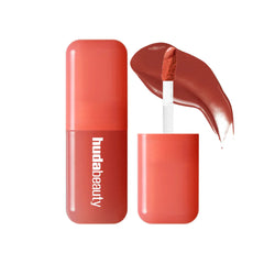 Huda Beauty Blush Filter Liquid Blush 4.5ml
