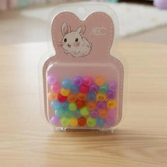 Mini Hair Beads