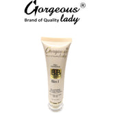Gorgeous Lady 8 in 1 BB Glow Cream - 30ml