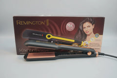 Remington Keratin Protect Hair Straightener