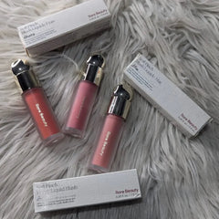 Rare Beauty Soft Pinch Matte Liquid Blush - 3 Colors