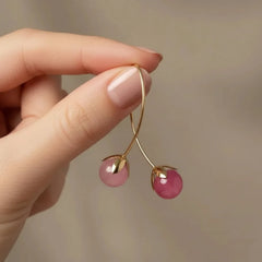 China Funkey Earings