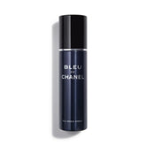 Bleu De Chanel Body Spray - 100ml