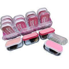 Dodo Venus Velvet Blusher