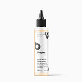 Urapra Glycolic Acid 7% Toning Solution - 100ml