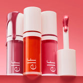 Elf Camo Liquid Blush - 4ml