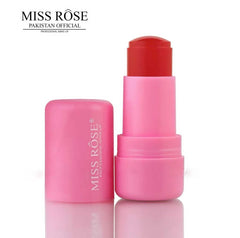 Miss Rose Cooling Water Jelly Tint