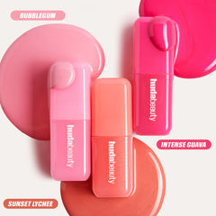 Huda Beauty Blush Filter Liquid Blush 4.5ml