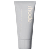 Rhode Barrier Restore Cream - 50ml