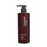 Kalwanji CH6 Shampoo (250Ml)