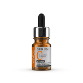 Vince Vitamin C Serum 30ml