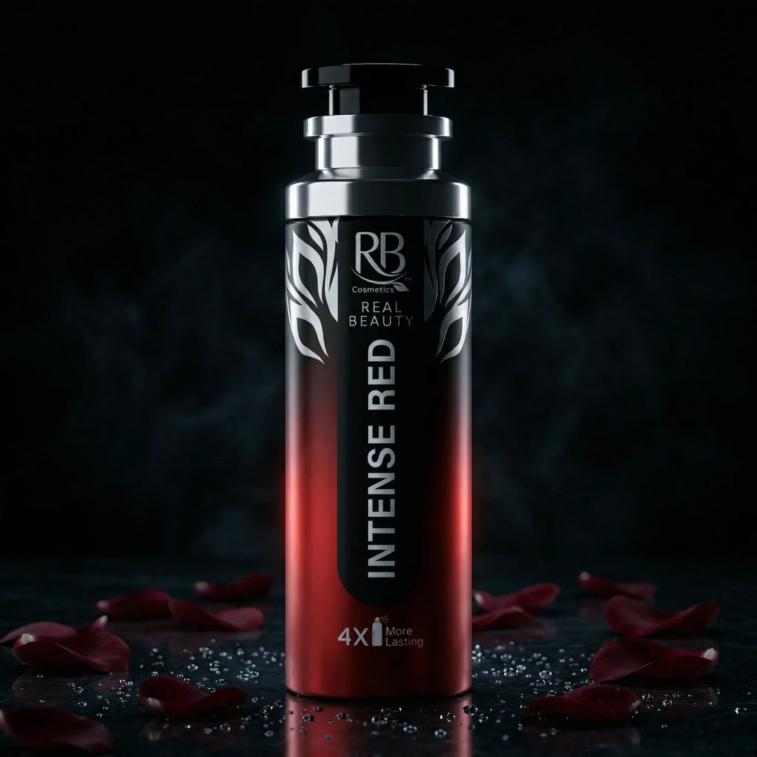 Body Spray