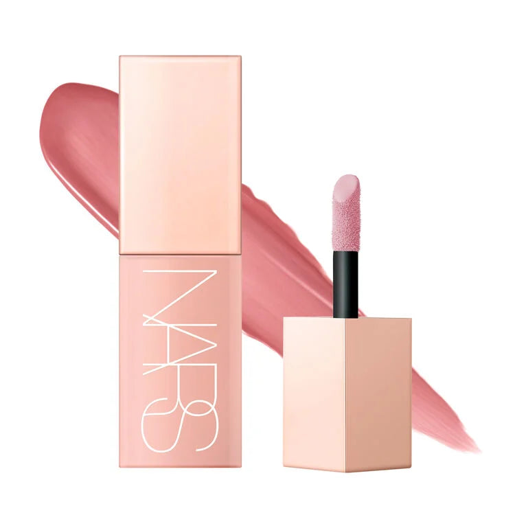 NARS Afterglow Liquid Blush - 7ml