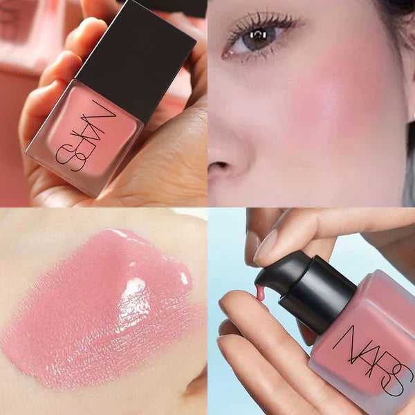 Nars Liquid Blush - 15ml