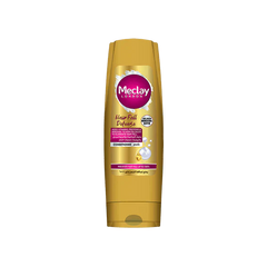 Meclay London Hair Fall Defense Conditioner - 180ml