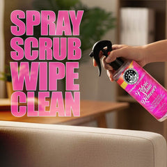 Fabric Stain Remover 250ml