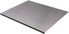 Stainless Steel Cutting Boards for Kitchen