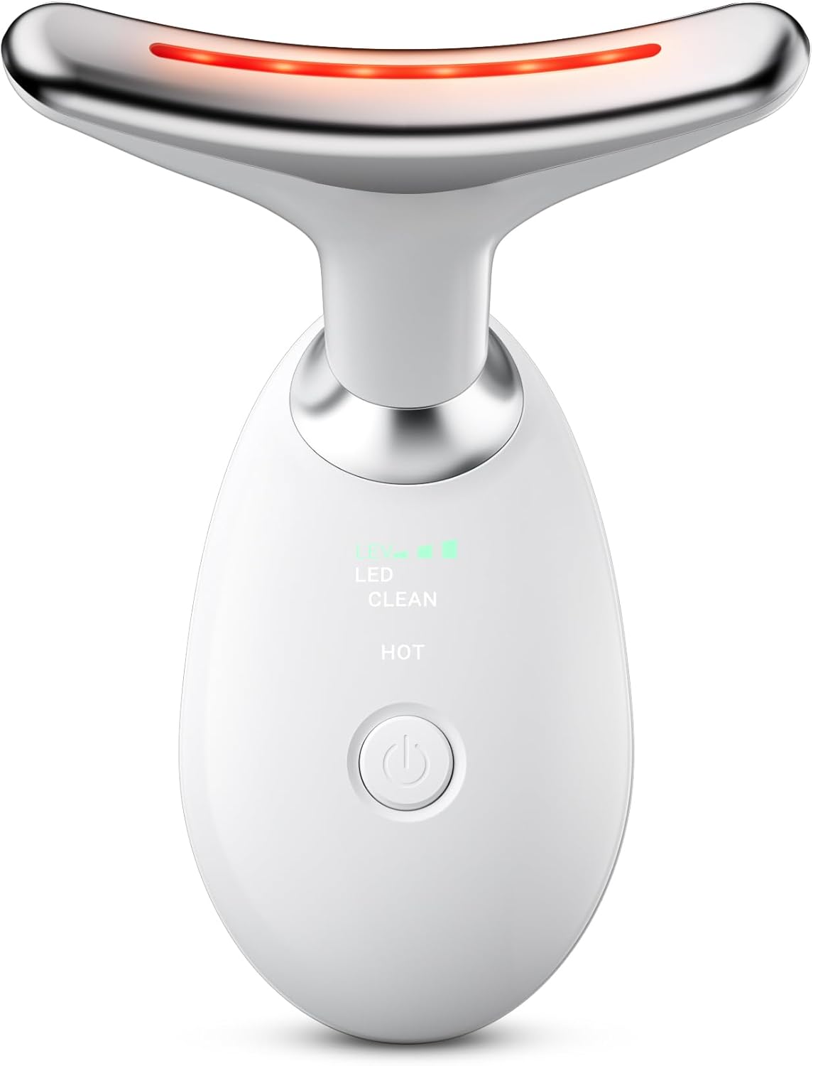 3 in 1 Face Massager