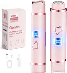 Trimmer for Women