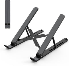 Adjustable Laptop Stand
