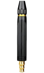 Portable Pressure Washer