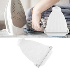 Ironing Cover Heat-Resistant And Non-Stick, Suitable for Electric Irons