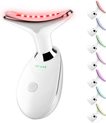Face Lifting Massager