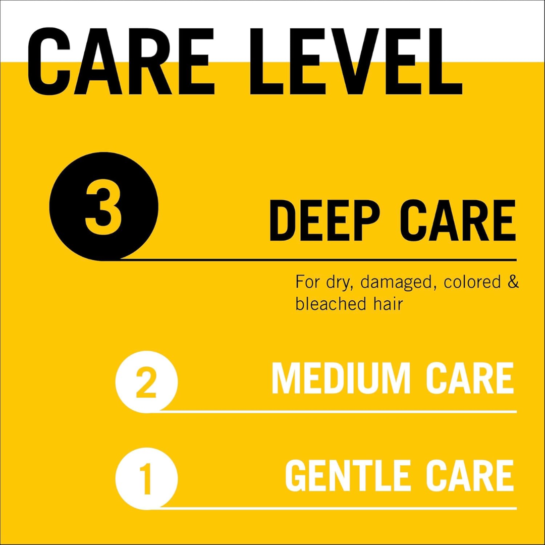 Schwarzkopf Gliss Serum Daily Oil Elixir 75ml