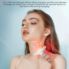 3 in 1 Face Massager