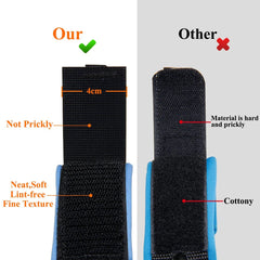 Anti Lost Wrist Link Safety Wrist Link for Toddlers