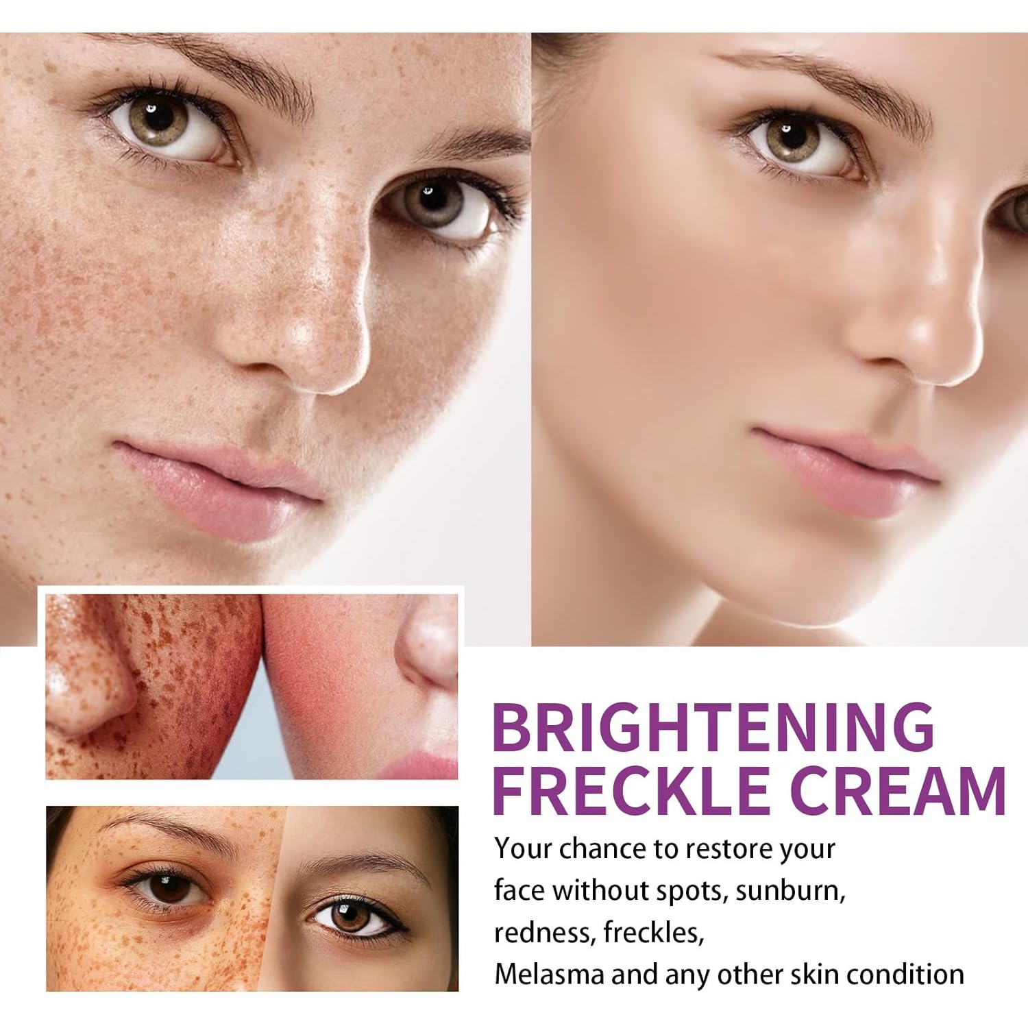 Anti Wrinkle Vitamin Cream