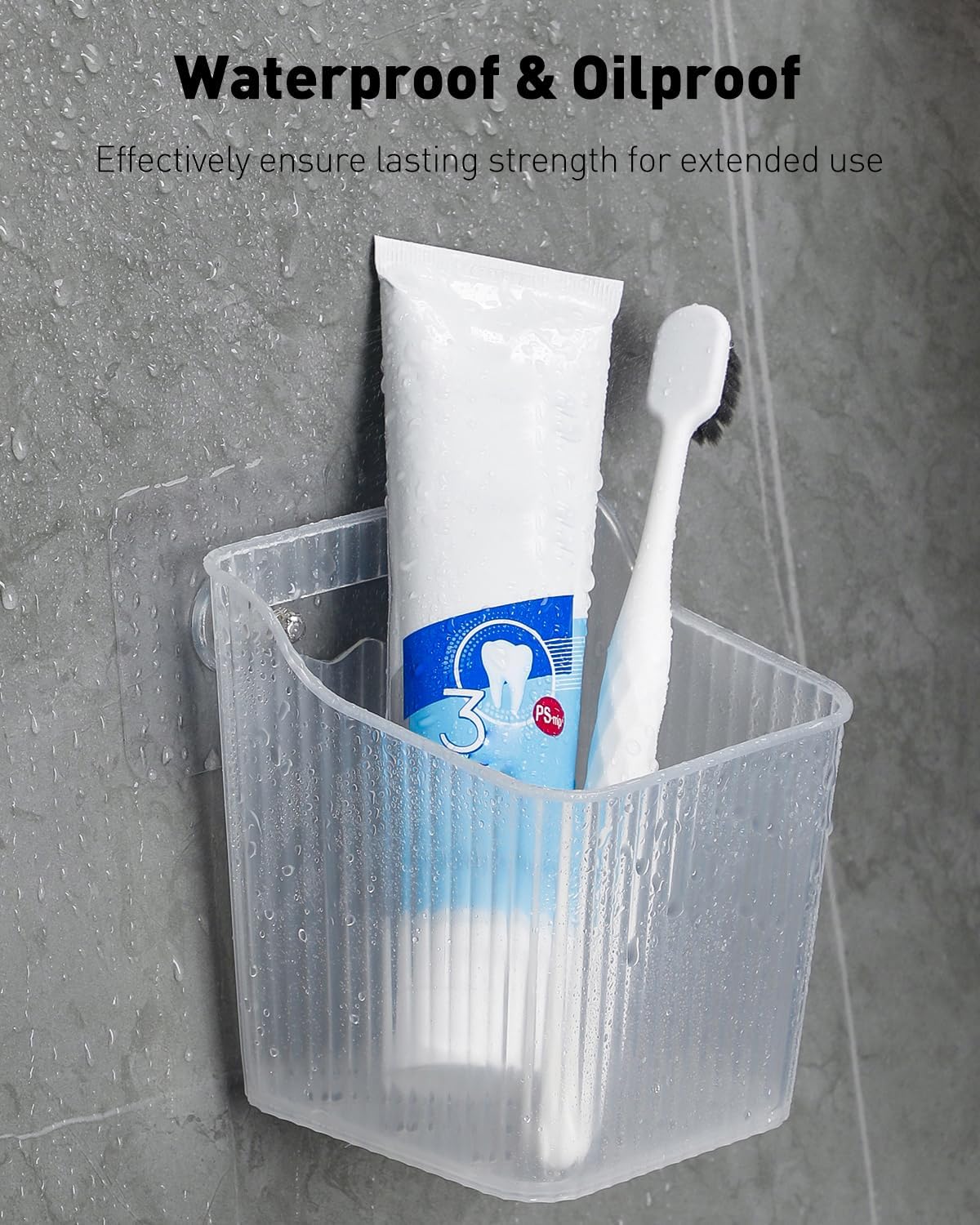 Self-Adhesive Wall Hooks Sticker