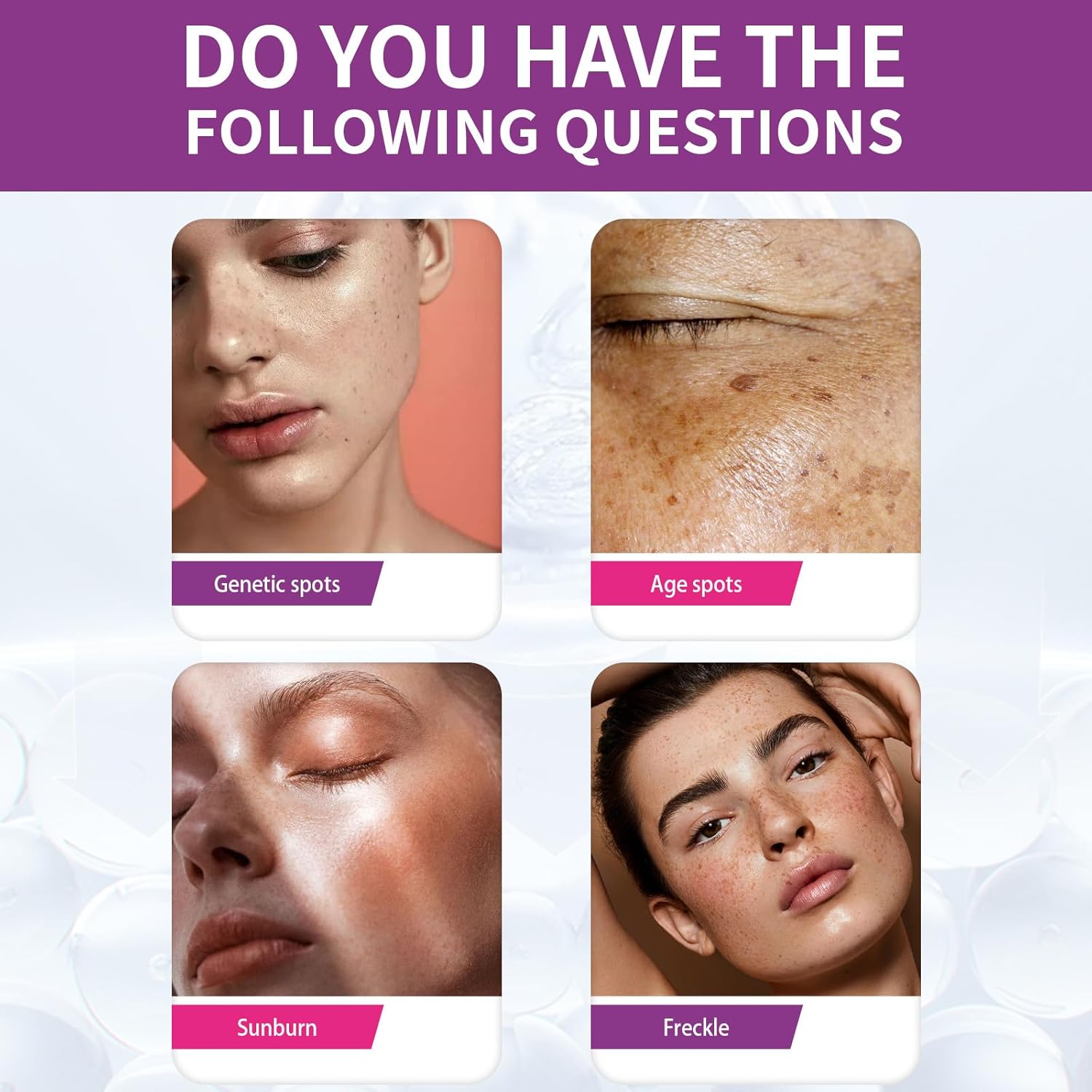 Anti Wrinkle Vitamin Cream