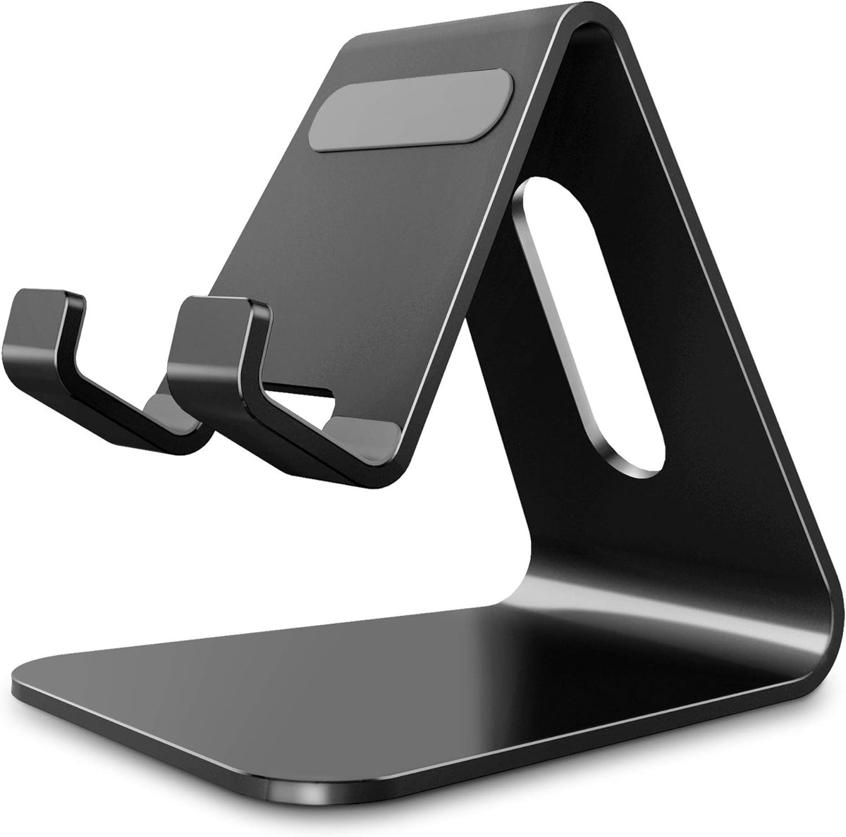 Mobile Phone Holder Stand