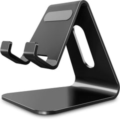 Mobile Phone Holder Stand