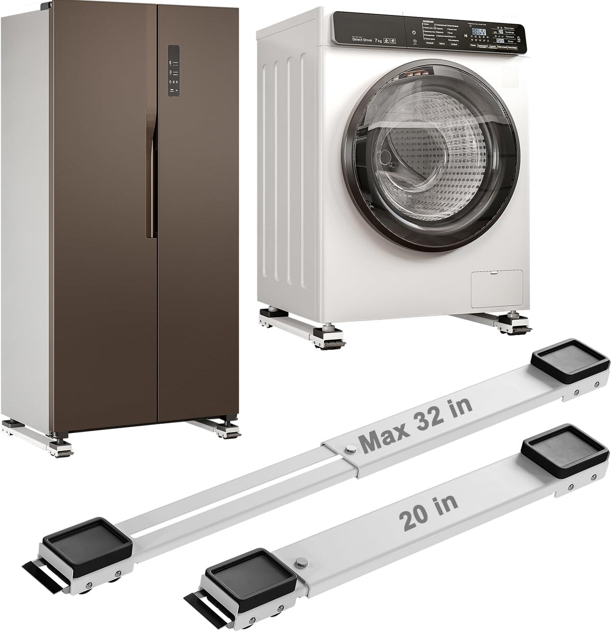 Furniture Movers