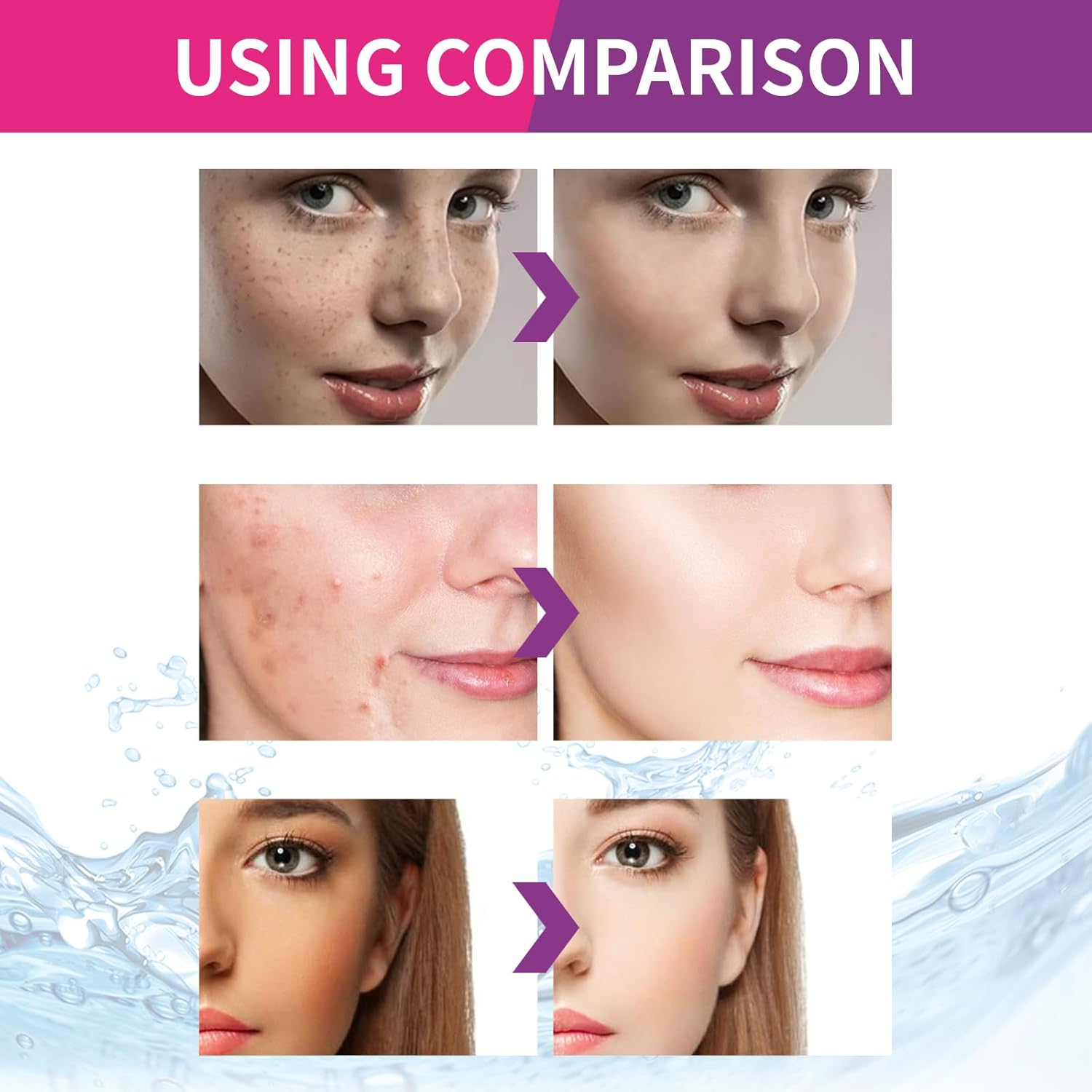 Anti Wrinkle Vitamin Cream