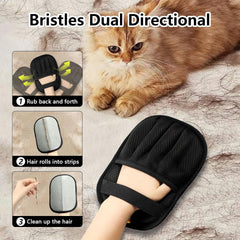 Pet Hair Remover