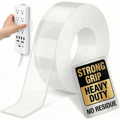 Nano Tape
