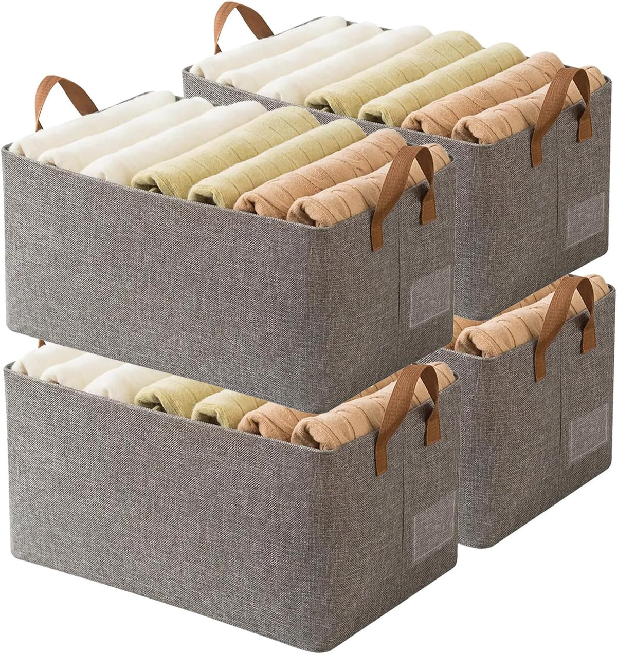 Closet Organizer