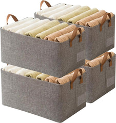 Closet Organizer